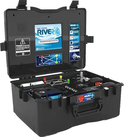 AR - Category Water 2 Device copy2 min