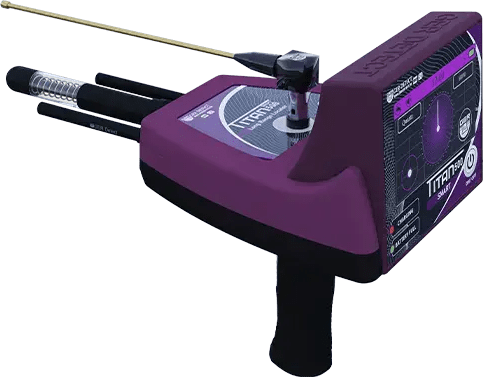 AR - Category Diamond 1 TITAN 500 SMART min