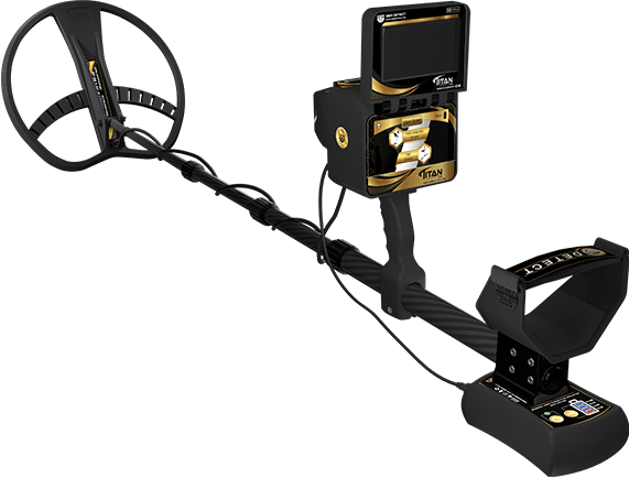 AR - Home 1 Titan X13