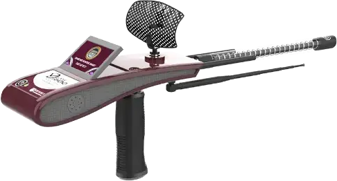 AR - Category Diamond 2 dh