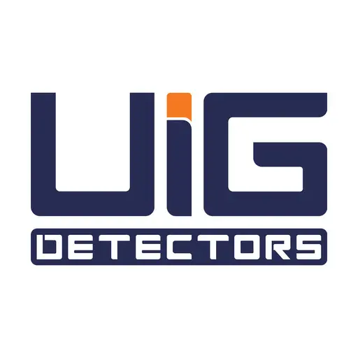 UIG Detectors