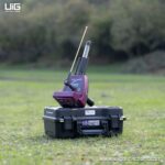 Titan 500 Smart 1 min