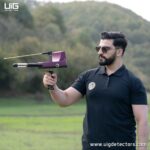 Titan 500 Smart 2 min