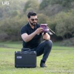 Titan 500 Smart 3 min