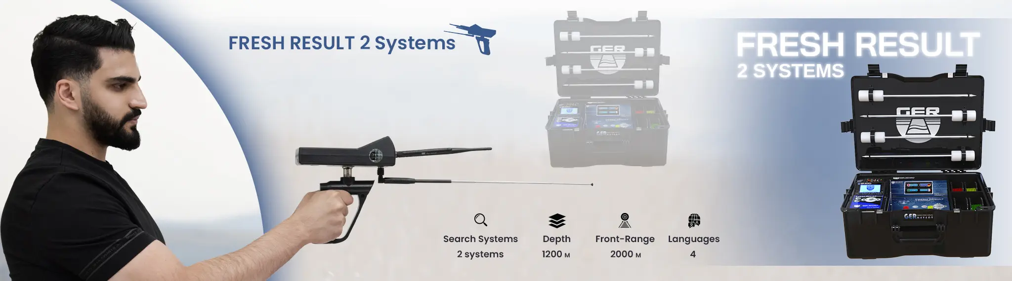 FRESH RESULT 2 Systems (1)