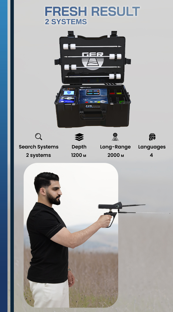 fresh result 2 sy en