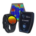 UIG Watch Detector