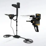TitanX13 metal detector 1