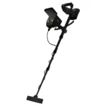 TitanX13 metal detector magnetometer