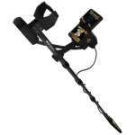 TitanX13 metal detector magnetometer system