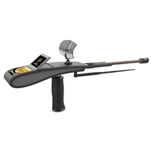 Gold Hunter Smart