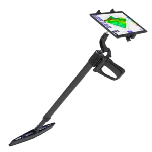 UIG GROUND SCANNER