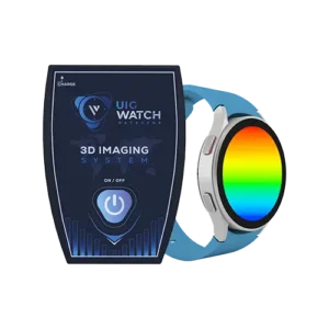 UIG WATCH