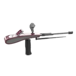 DIAMOND HUNTER SMART