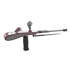 DIAMOND HUNTER SMART