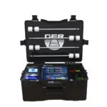 FRESH RESULT 2 Systems