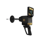 TitanX13 metal detector ionic