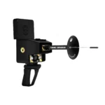 TitanX13 metal detector ionic system