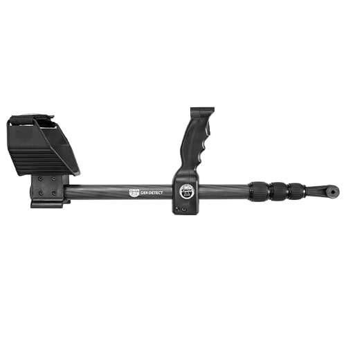 Titan X13 Accessories 00001