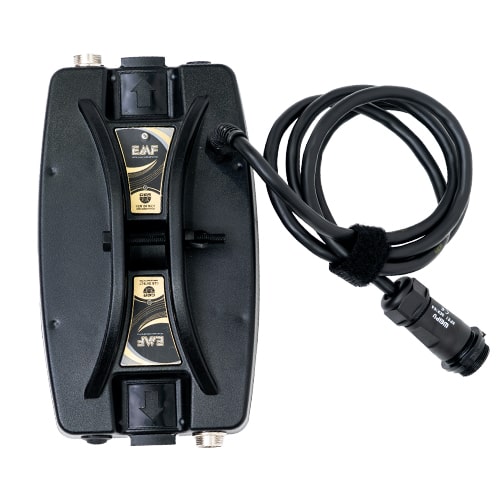 Titan X13 Accessories 00002