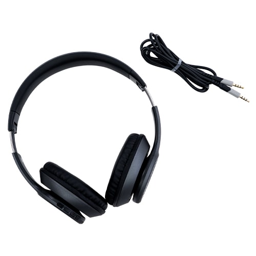 Titan X13 Accessories 00005