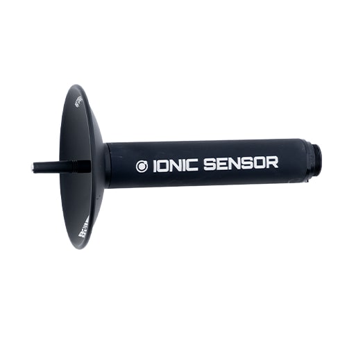 Titan X13 Accessories 00008