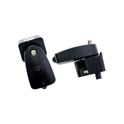 Titan X13 Accessories 00010