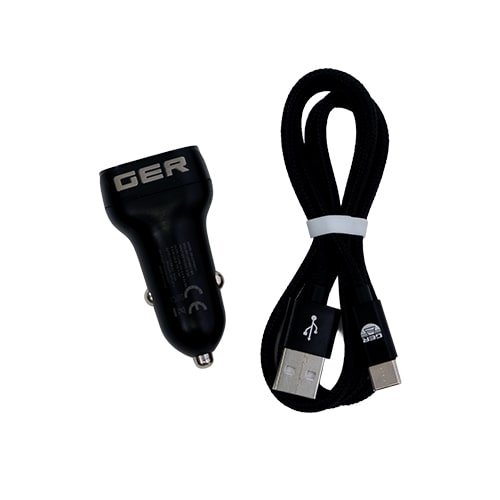 Titan X13 Accessories 00011