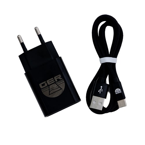 Titan X13 Accessories 00012