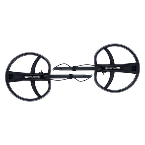 Titan X13 Accessories 00013