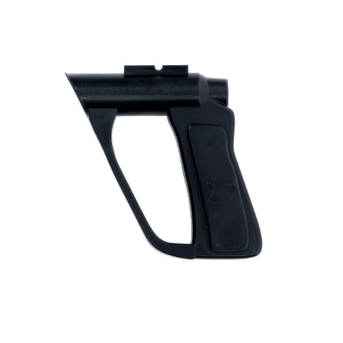 Titan X13 Accessories 00014