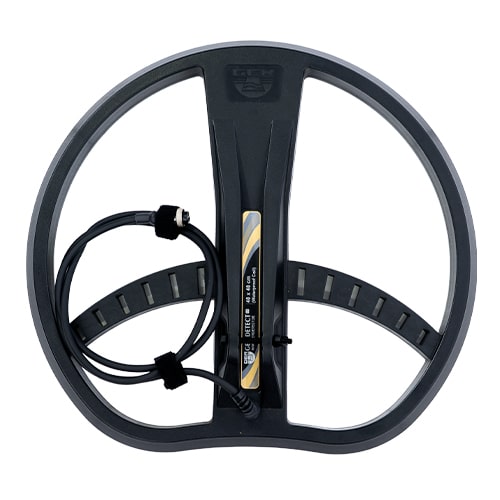 Titan X13 Accessories 00015