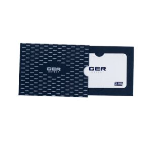 Titan X13 Accessories 00017