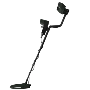 Titan X4 scaled.webp