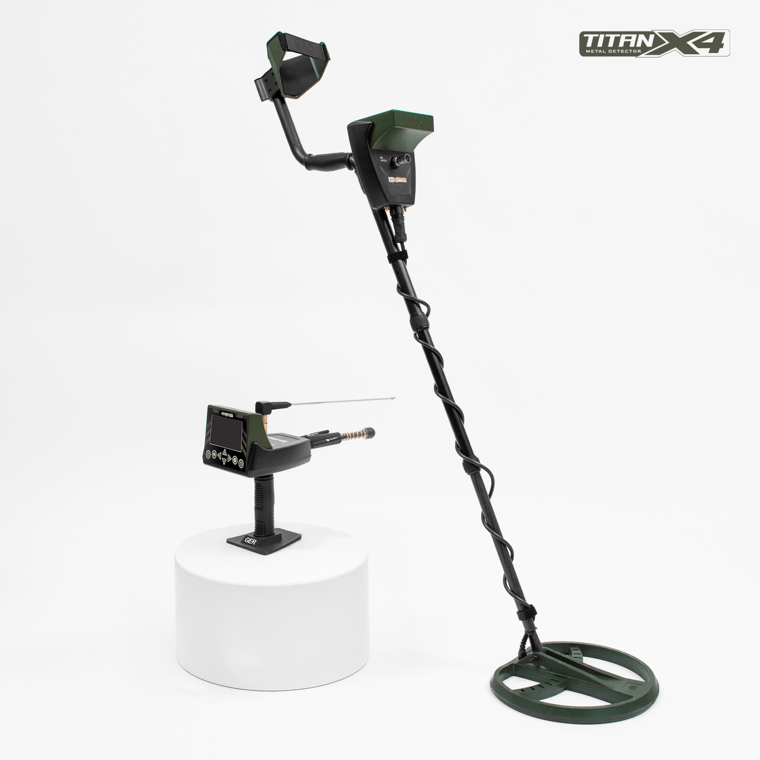 titan X4 metal detector 00006 titan X4 metal detector 00006