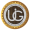 UIG DETECTORS logo