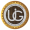 UIG DETECTORS logo